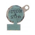 iPhone 4S Vibrator Motor